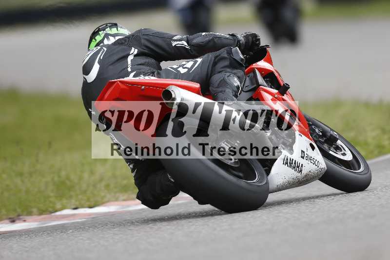 /Archiv-2024/14 25.04.2024 TZ Motorsport Training ADR/Gruppe rot/272